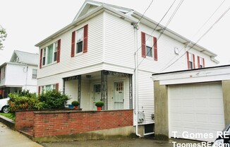 9 HUDSON ST