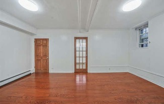 Partner-provided photo for $1775 unit