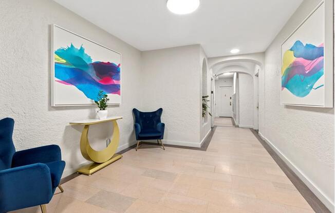 340 W 87 ST