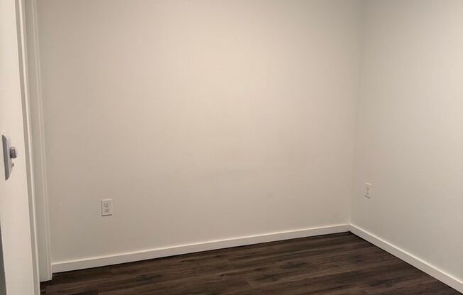 1 bed, 1 bath, 580 sqft, $1,299, Unit 209