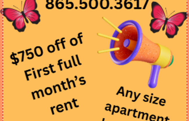 2 beds, 1 bath, 850 sqft, $1,298, Unit M100