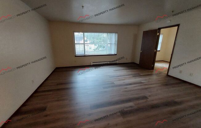 1 bed, 1 bath, 459 sqft, $895, Unit 1121-204