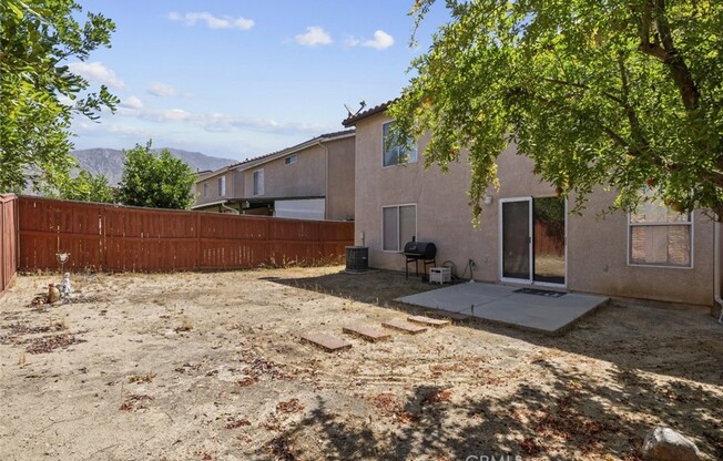13149 ALTA VIS WAY