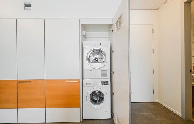 1 bed, 1 bath, $2,900, Unit #1104