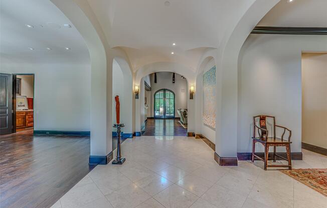 4120 COCHRAN CHAPEL RD