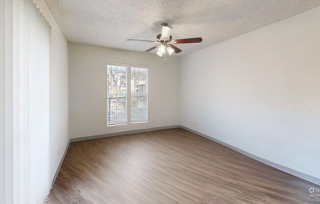 1 bed, 1 bath, 748 sqft, $1,007, Unit 441