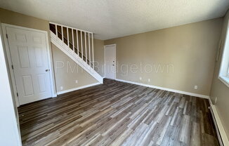 2 beds, 1 bath, 850 sqft, $1,395, Unit 1