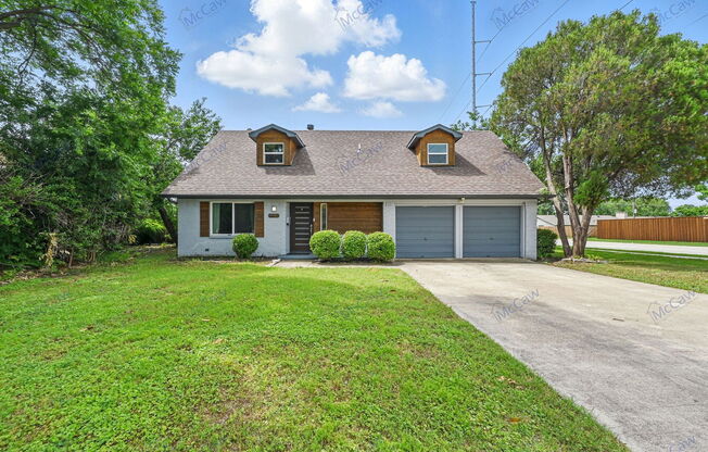441 SALEM DR