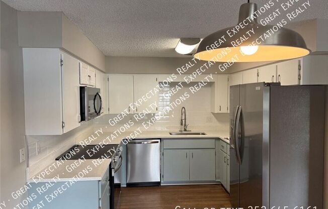 143 SE 13 AVE