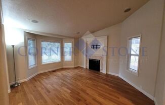 3 beds, 2 baths, $2,200