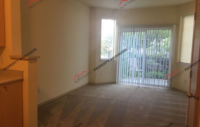 1 bed, 1 bath, 511 sqft, $1,195, Unit A108