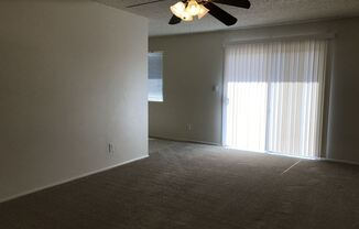 5811 S. Hazelton Ln.