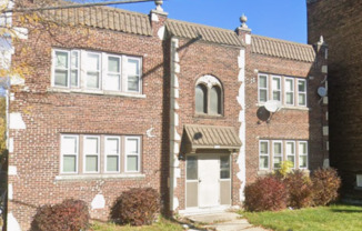 Limited-Time $300 Rent Special on This 1BR Apartment