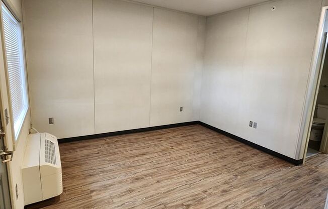 North Creek Flats 422