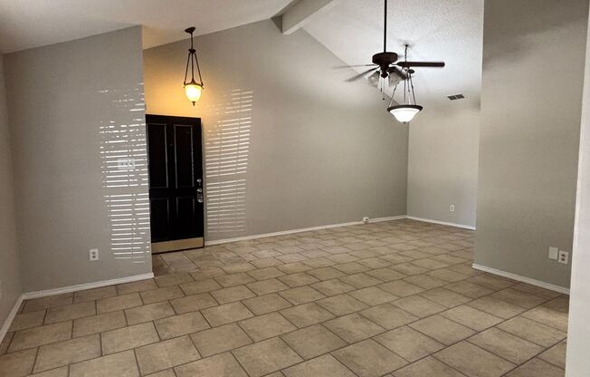 Duplex Coming soon-Grapevine Colleyville ISD