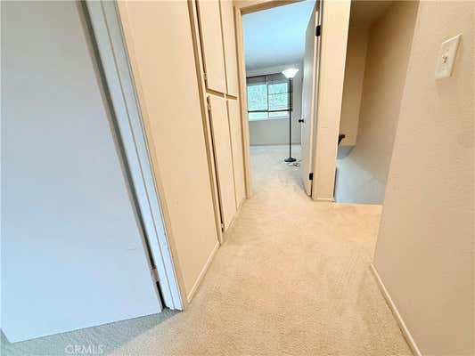 2 beds, 2 baths, 982 sqft, $2,750, Unit UNIT B