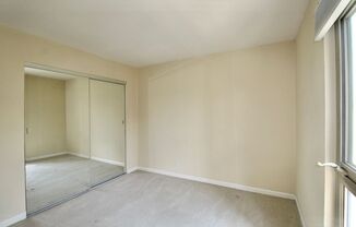 1 bed, 1 bath, $2,100, Unit #202