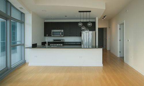 303 W Ohio St