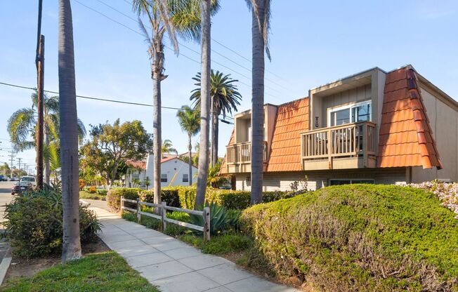 3710 Garfield Street