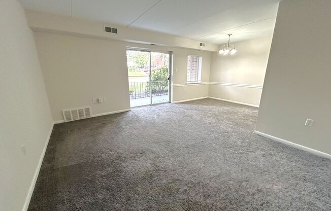 1 bed, 1 bath, 775 sqft, $1,279, Unit 102