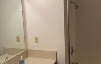 Oakview Terrace Apartments