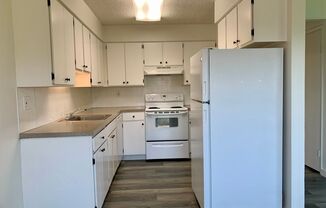 ES2275 -Eagle Rock Apartments