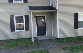 102 C Kingsbury Ct