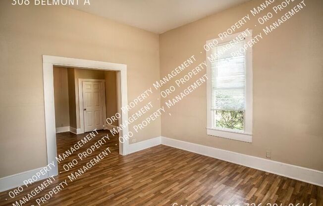 308 ALT BELMONT