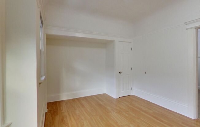 1020 Bush Street (1018rc)