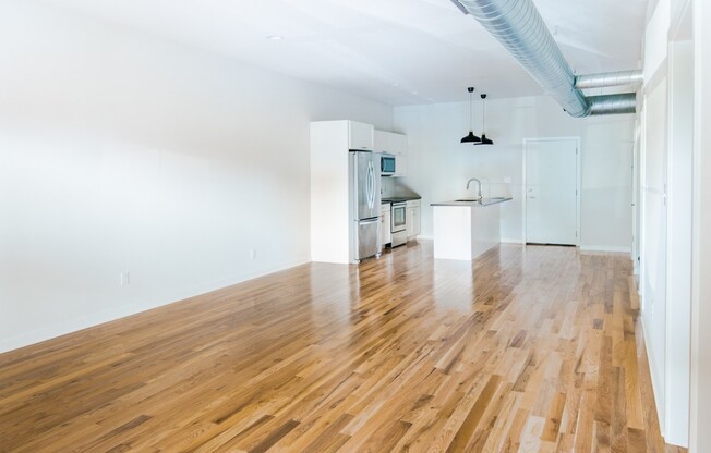 2 beds, 2 baths, 1,200 sqft, $1,795, Unit 109