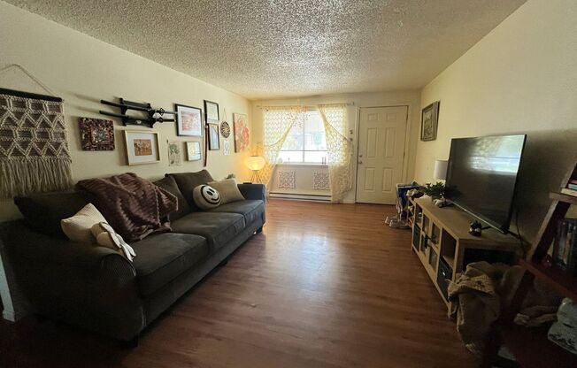 Fantastic Duplex Unit in Loveland