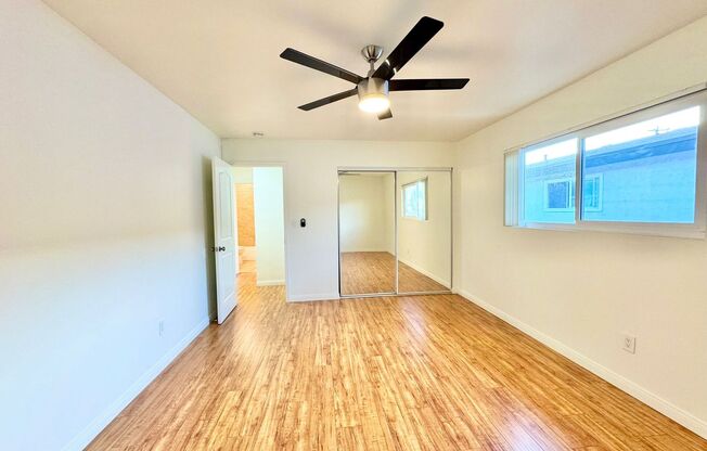 2 beds, 1 bath, $2,525, Unit 324 Apt #10