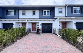 2866 NARCOOSSEE CMNS WAY