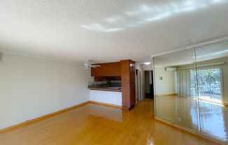 Partner-provided photo for $3350 unit