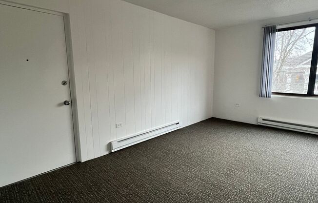 1 bed, 1 bath, 425 sqft, $1,225, Unit 501