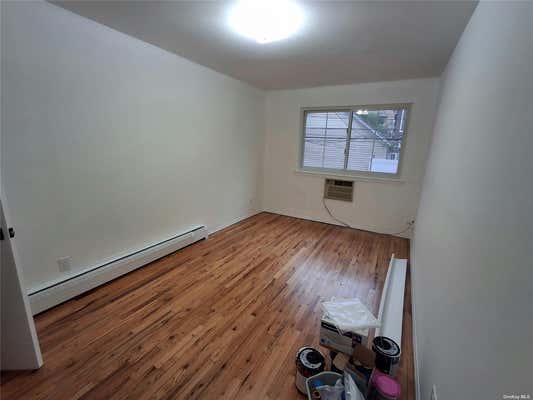 2 beds, 1 bath, 900 sqft, $2,900, Unit 1FL