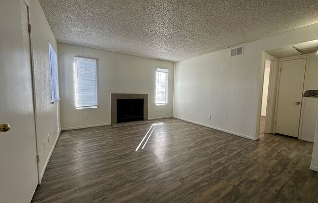 1873 Dwarf Star Drive