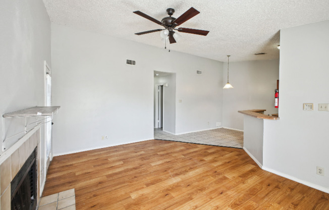 5514 LOCHMOOR