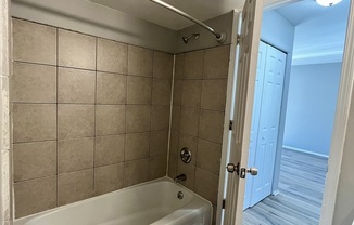 1760 SAINT JOHNS BLVD