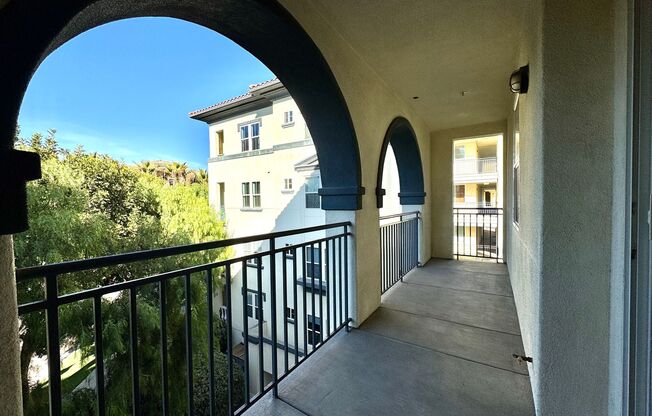 2 beds, 2 baths, $4,200, Unit Unit 301