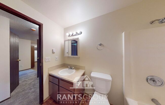 1 bed, 1 bath, 1,058 sqft, $1,775, Unit 4420A