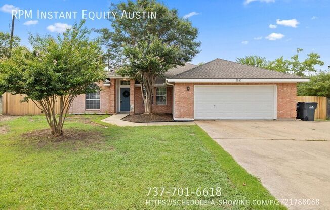 1510 BARCUS DR