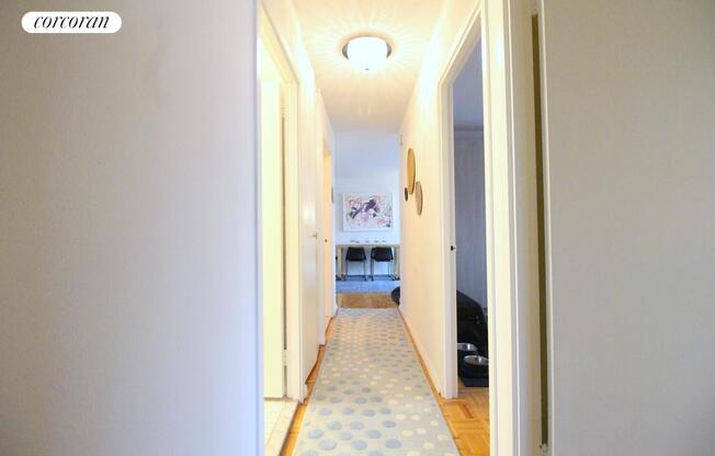 3 beds, 1.5 baths, $8,350, Unit 16G