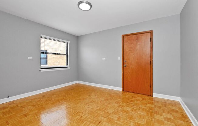 1 bed, 1 bath, 650 sqft, $2,595, Unit 10222-B3