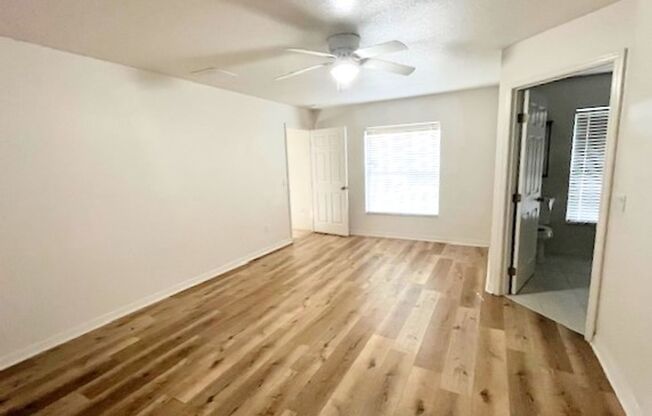 3 beds, 2 baths, $1,795