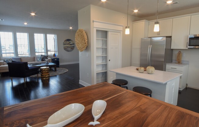 2 beds, 2 baths, 1,343 sqft, $2,095, Unit 13117 Osprey Lane Unit 102 B1498 5P