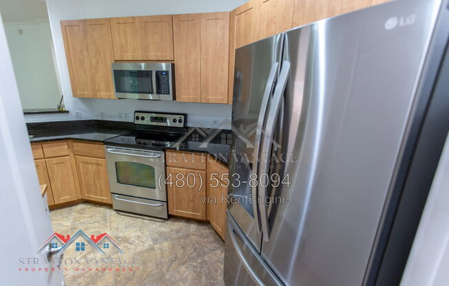 3 beds, 2 baths, 1,335 sqft, $2,700, Unit 2070