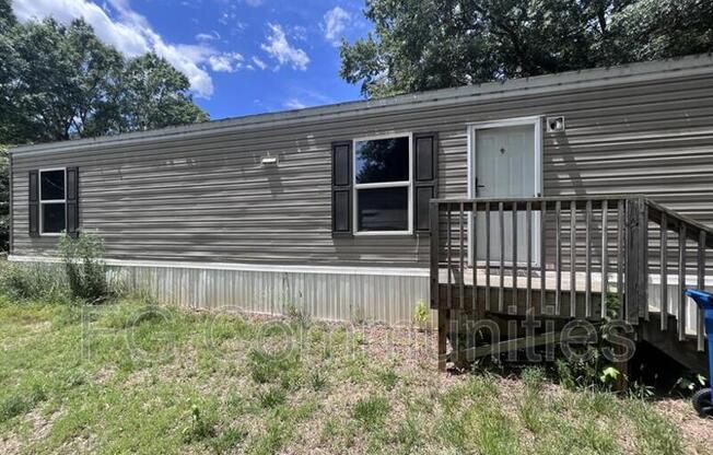 9000 FAIRES RD