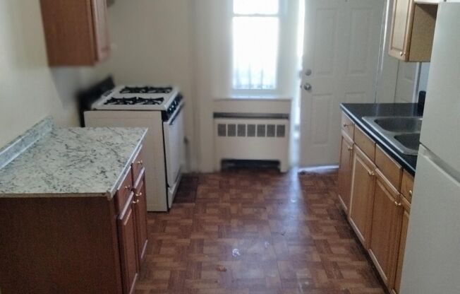 468 WETHERS FLD AVE