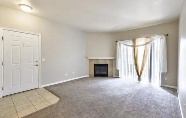 126 BEACON WAY